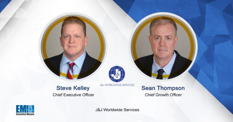 CBRE Group to Acquire J&J Worldwide Services for $800M; Steve Kelley & Sean Thompson Quoted