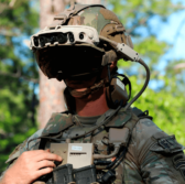 Army Concludes Squad-Level Evaluation of Microsoft-Built IVAS 1.2 Phase 2 Prototype