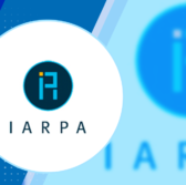 IARPA Picks 5 Vendors for ReSCIND Cybersecurity Research Contracts