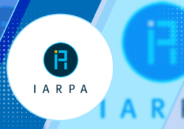 IARPA Picks 5 Vendors for ReSCIND Cybersecurity Research Contracts