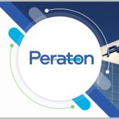 Peraton Receives Large Business of the Year Award From Jet Propulsion Laboratory