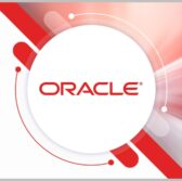 Over 16 Oracle Cloud Infrastructure Services Get FedRAMP High Certification