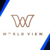 World View Secures Initial Series D Funding to Support Demand for High-Altitude ISR