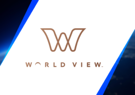 World View Secures Initial Series D Funding to Support Demand for High-Altitude ISR