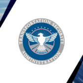 TSA Unveils Plan for Follow-On Network Equipment, Maintenance Support Contract