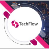 Joint Venture Between DSC, TechFlow Subsidiary Receives $76M Navy Base Operations Support Contract
