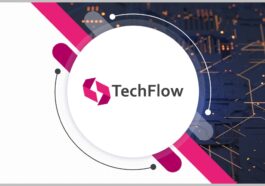 Joint Venture Between DSC, TechFlow Subsidiary Receives $76M Navy Base Operations Support Contract