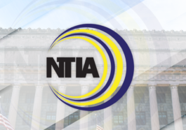 Industry-Academe Consortium Receives NTIA Funding for Establishment of Network Technology R&D Center
