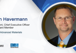 Fornax-AM CEO John Havermann Chats About Shaping a Start-Up at the Forefront of National Defense