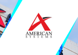 American Systems Receives Task Order Modification Under $496M WHS Contract
