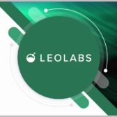 LeoLabs Raises Additional Funds to Enhance Delivery of AI-Powered Insights for Space Operations