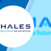 Thales Subsidiary Receives DIU Prototyping Contract for Advanced Standard Batteries
