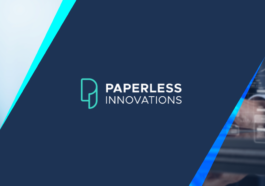 Paperless Innovations Secures GSA Schedule Contract E-Commerce SIN for Actus Platform