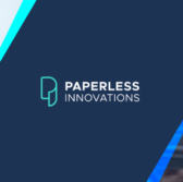 Paperless Innovations to Offer Actus Platform to Federal Agencies via MAS Contract Financial Management SIN