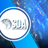 SDA Posts Solicitation for Tranche 2 Transport Layer Gamma Constellation