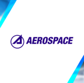 The Aerospace Company Eyes Deeper Stakeholder Ties With Corporate HQ Move to DC Area