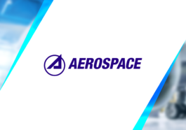 The Aerospace Company Eyes Deeper Stakeholder Ties With Corporate HQ Move to DC Area