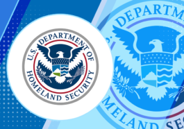 DHS Posts RFI for Follow-on Architecture, Development & Platform Technical Services Contract