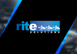 Rite-Solutions to Provide Support for NUWC IT Unit Under $61M Contract