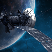 NASA Posts Solicitation for Space Weather Next L1 Series Coronagraph Instruments