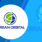 Terran Orbital Announces New Small Satellite Offering for Geosynchronous Communications Market