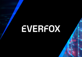 Everfox Enters Into Strategic Partnership With Microsoft