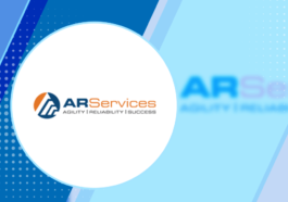 ARServices Achieves ISO 27001:2022 Certification
