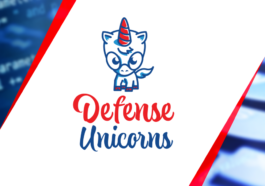 Defense Unicorns to Boost Mission-Focused Capabilities Using Fresh Funds From Series A