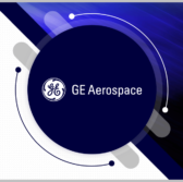 GE Aerospace to Allocate $650M for Manufacturing Facility Upgrades, Supply Chain Support