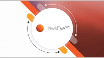 HawkEye 360 Welcomes Advisory Board Class of 2024