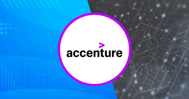 Accenture Seeks to Help Clients Meet AI Training Needs Through LearnVantage Program