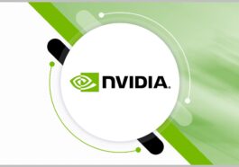NVIDIA Announces New Superchip for AI Workloads
