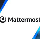 Mattermost Develops New C2 Features for Tanker Airlift Control Center