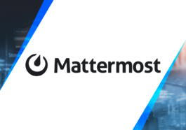 Mattermost Develops New C2 Features for Tanker Airlift Control Center