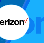 Verizon Undergoes Disaster Response Training Alongside US Military