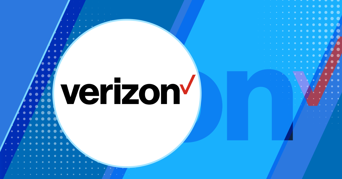 Verizon Undergoes Disaster Response Training Alongside US Military
