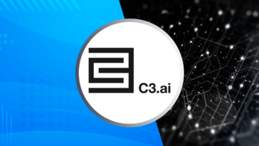 C3 AI & Paradyme Enhance Partnership on Delivery of AI Capabilities to US Intelligence Customers