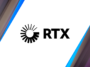 RTX Secures $287M Navy Contract Modification for Tomahawk Block IV Missile Modernization Support
