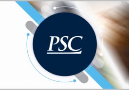 PSC Board Adds Oracle's Kim Lynch, 2 Other Industry Leaders; David Berteau Quoted