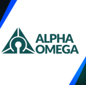 Alpha Omega Strengthens Commitment to National Security, Climate Science, Foreign Affairs