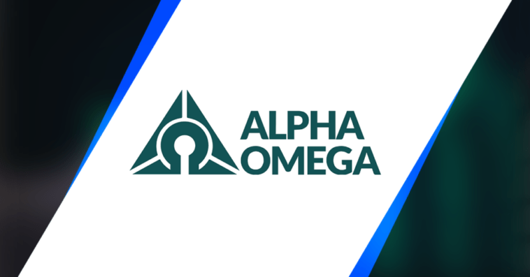 Alpha Omega Strengthens Commitment to National Security, Climate Science, Foreign Affairs