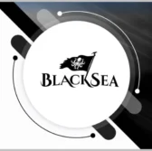 BlackSea Technologies Expands Portfolio With Blue Tide Marine Acquisition