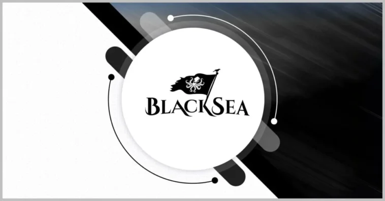 BlackSea Technologies Expands Portfolio With Blue Tide Marine Acquisition