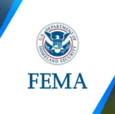 DHS to Release Solicitation for FEMA Enterprise Acquisition Support Services Contract