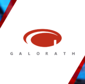 Danny Polidi Joins Galorath as Practice Principal for Hardware & Systems Engineering; Matt McDonald Quoted - top government contractors - best government contracting event