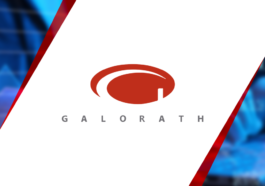 Danny Polidi Joins Galorath as Practice Principal for Hardware & Systems Engineering; Matt McDonald Quoted - top government contractors - best government contracting event