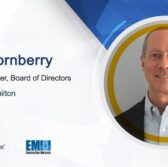 Mac Thornberry to Join Booz Allen's Board in April; Ralph Shrader Quoted - top government contractors - best government contracting event