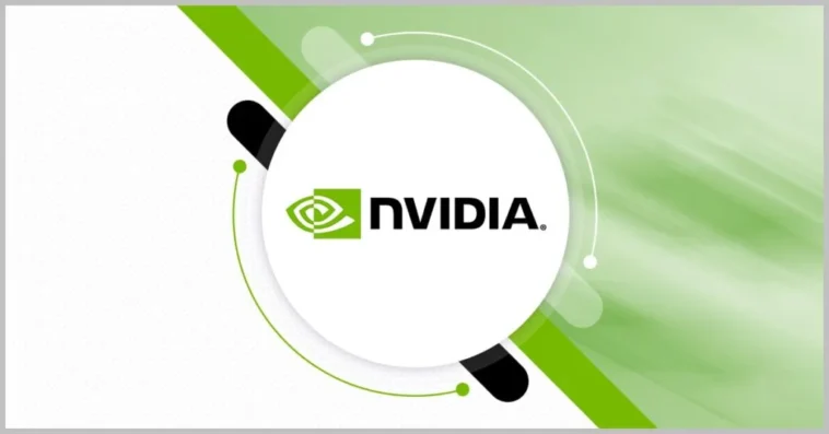 NVIDIA Announces New Superchip for AI Workloads