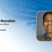 Talking AI, Company Culture & Differentiators With VivSoft CEO Navin Gunalan