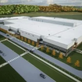 Olin Winchester to Build Next-Gen Weapon Facility Under Army Contract